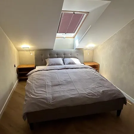 B34 Loft *