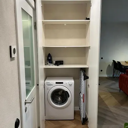 B34 Loft *