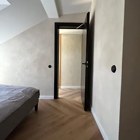 B34 Loft
